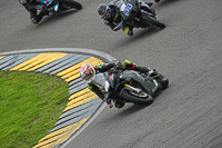 2026 Trackday Galleries